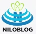 فروشگاه اینترنتی محسن